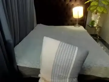 Chaturbate Private Sex Chat of callmenasty32