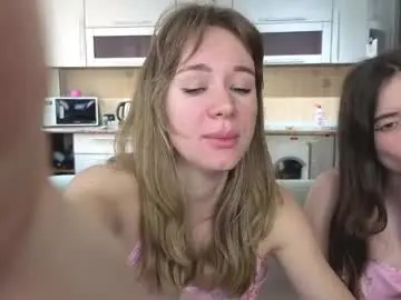 Chaturbate Adult Video Chat of cookies_duo