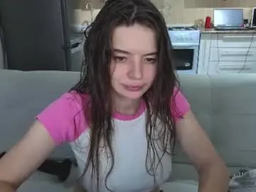 Chaturbate Free Live Porn of cookies_duo