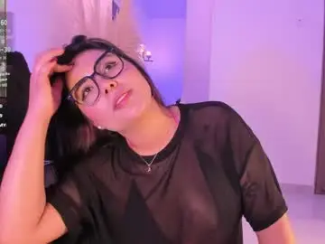 Chaturbate Free Porn Cam of danna_adams1
