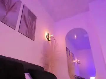 Chaturbate Private Sex Chat of danna_adams1