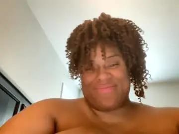 Chaturbate Nude Webcam of ddd3028