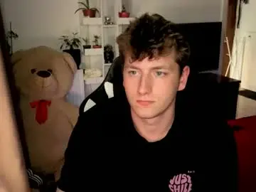 Chaturbate Adult Video Chat of hotboyshorny