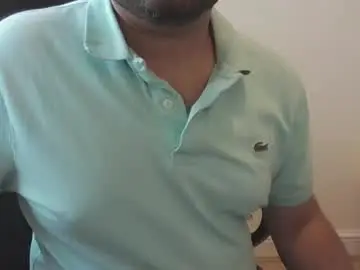 Chaturbate Best live sex cam show of koollondoner