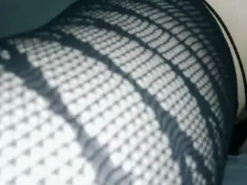 Chaturbate Best live sex cam show of lilith69_89