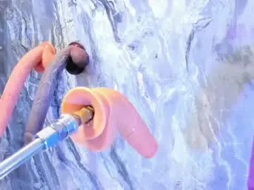 Chaturbate Live Sex of linda_sofi__