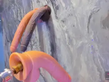 Chaturbate Sex Chat of linda_sofi__