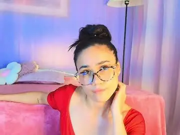 Chaturbate Best live sex cam show of lizzy_kane