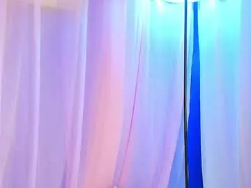 Chaturbate Nude Webcam of lizzy_kane