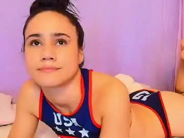 Chaturbate Best live sex cam show of lizzy_kane