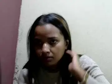 Chaturbate Private Sex Chat of luna_cherry0