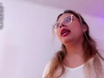 Chaturbate Best Webcam of moritasun