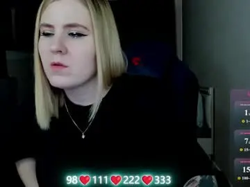 Chaturbate Live Sex of oliviamunk