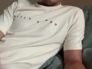 Chaturbate Private Sex Chat of paradiseislandguy