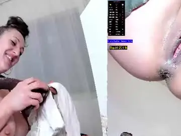 Chaturbate Sex Cam of sweetgirl25