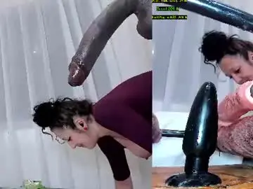 Chaturbate Live Sex of sweetgirl25