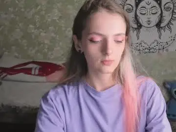 Chaturbate Private Sex Chat of vanilla_arya