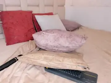 Chaturbate Adult Webcams of ariia_blaze