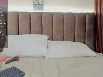 Chaturbate Adult Webcams of bella13_