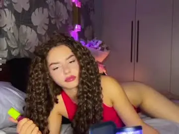 Chaturbate Adult Webcams of bitter__peach