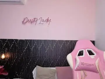 Chaturbate Live Porn of channel_brunette
