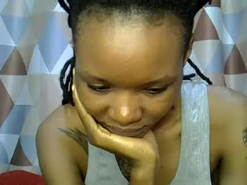 Chaturbate Live Sex of charmingdime