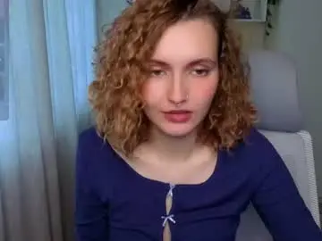 Chaturbate Adult Webcam of emily_lune