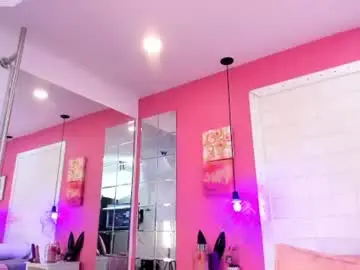 Chaturbate Best Webcam of models_sophia