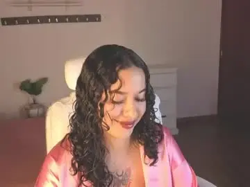 Chaturbate Watch Live Sex Cams of renaxi_smith