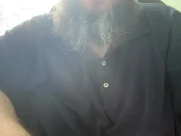 Chaturbate Adult Webcam of starlinkithr
