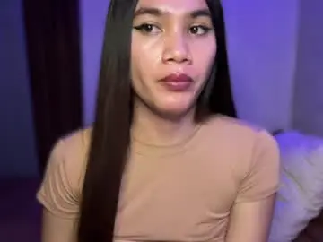 Chaturbate Sex Chat of urhottylicious_cum