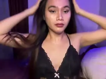 Chaturbate Best Webcam of urhottylicious_cum