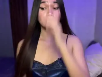 Chaturbate Adult Video Chat of urhottylicious_cum