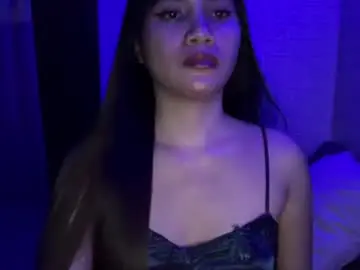 Chaturbate Private Sex Chat of urhottylicious_cum