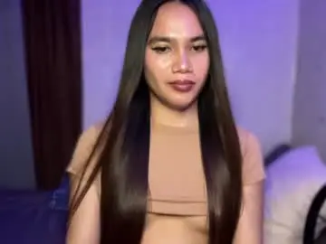 Chaturbate Adult Webcams of urhottylicious_cum