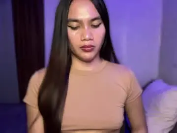 Chaturbate Adult Webcam of urhottylicious_cum