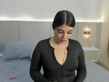 Chaturbate Best Webcam of val_rossi