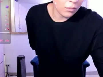 Chaturbate Free Porn Cam of _ericavanderhill_