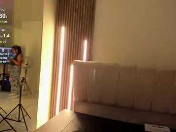 Chaturbate Free Porn Cam of alice_26__