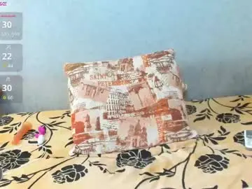 Chaturbate Free Live Porn of amazing_big_butt