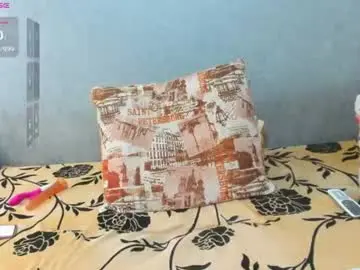 Chaturbate Nude Webcam of amazing_big_butt