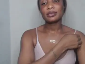 Chaturbate Live Sex of baby_vera