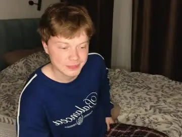 Chaturbate Private Sex Chat of cameron_crowly