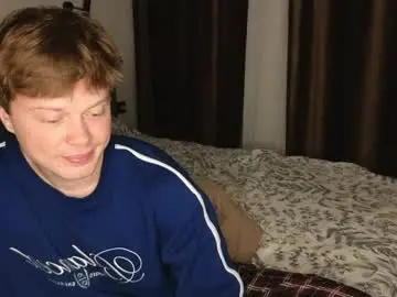 Chaturbate Private Sex Chat of cameron_crowly