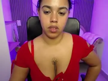 Chaturbate Adult Webcams of candyhot_tk