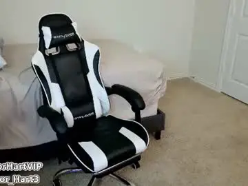 Chaturbate Live Sex of connor_hart