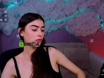 Chaturbate Sex Chat of flora_ri
