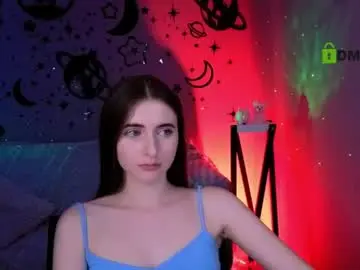 Chaturbate Free Porn Cam of flora_ri