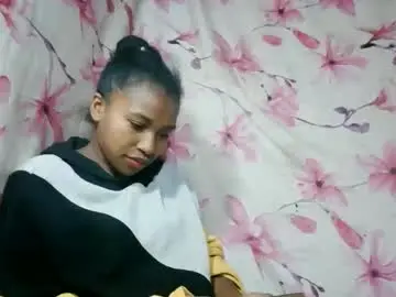 Chaturbate Live Porn of gabiriellle