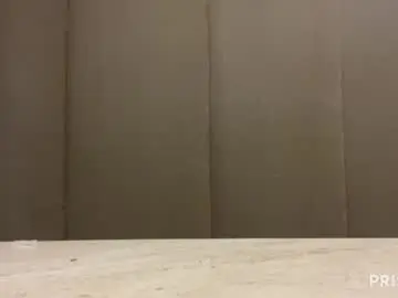 Chaturbate Private Sex Chat of hungprinceboy
